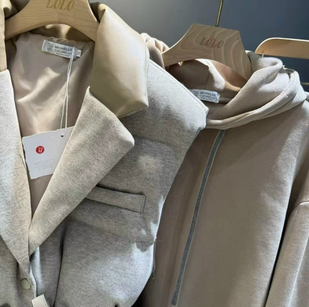 стильные костюмы,жилет с поясом,комплект костюм,костюм тройка женский,жилет женский