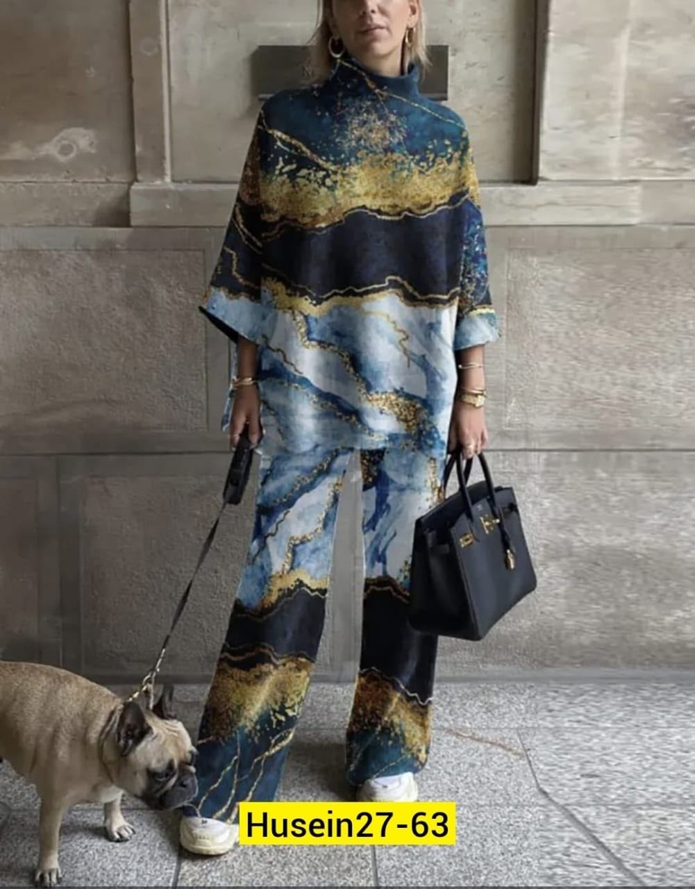 модные женские костюмы,трикотажные костюмы,костюм с брюками,костюмы женские повседневные