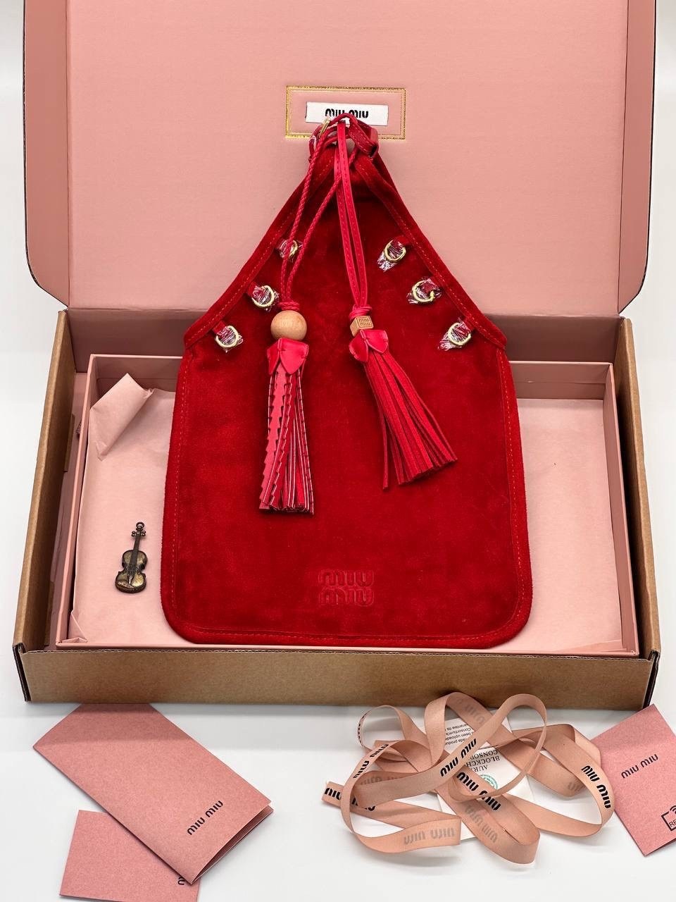 сумка женская люкс качества,сумка женская miu miu,сумка miu miu,сумочка miu miu,сумка эконика бордовая замшевая