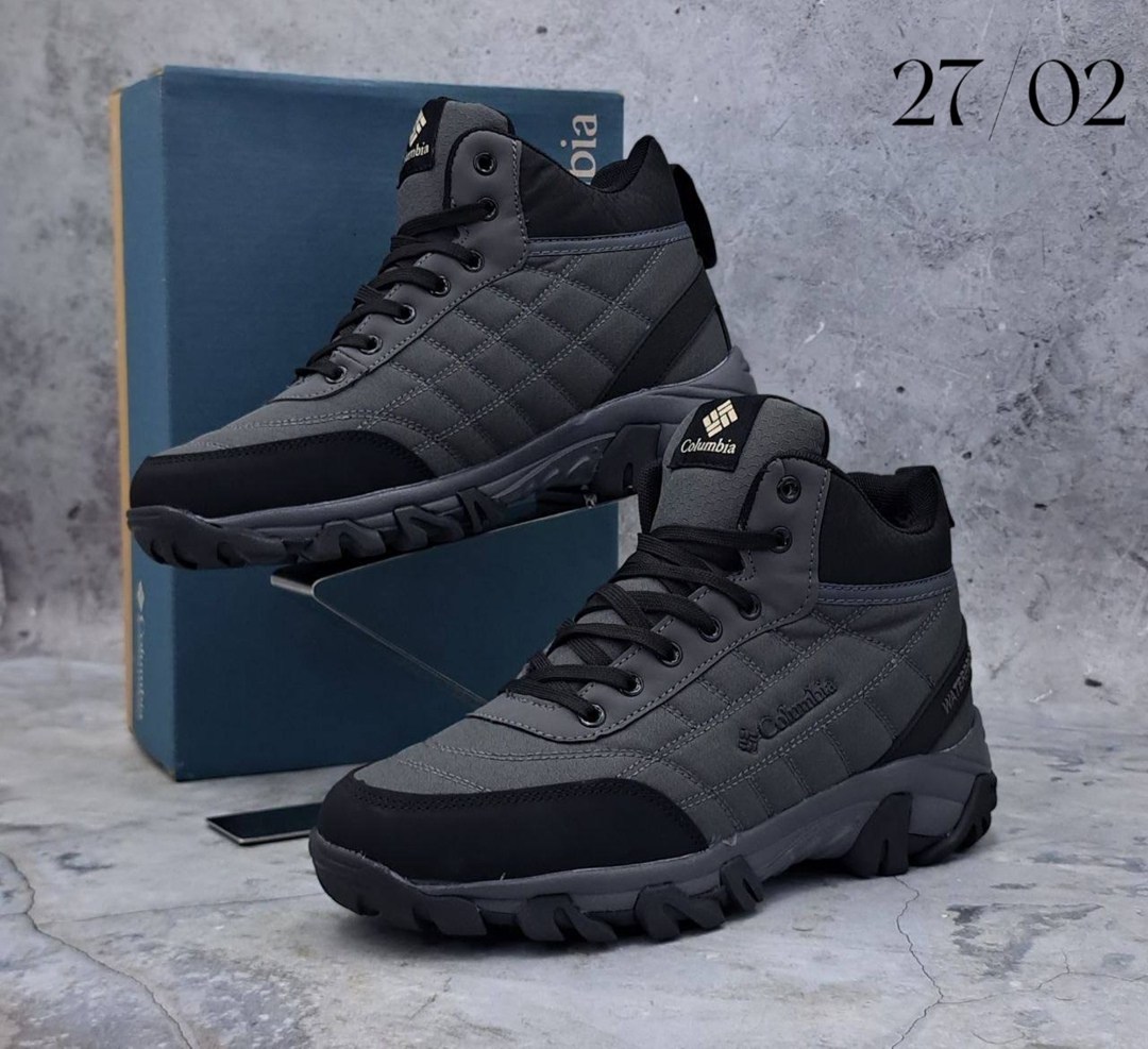кроссовки мужские зимние columbia,кроссовки мужские зимние reebok,кроссовки зимние columbia,зимние кроссовки адидас мужские,кроссовки