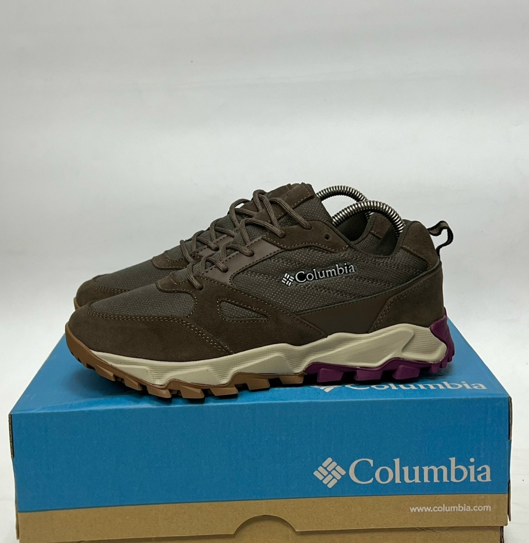 кроссовки мужские columbia,кроссовки columbia,columbia ivo trail,columbia montrail кроссовки мужские,кроссовки зимние columbia