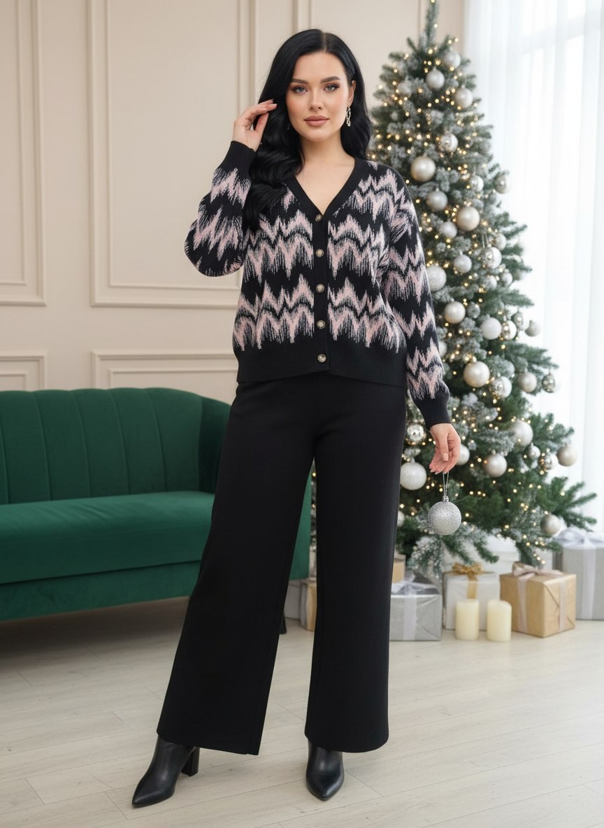 костюм с брюками,кардиган,жакет и брюки,брючный комплект,костюм двойка с брюками