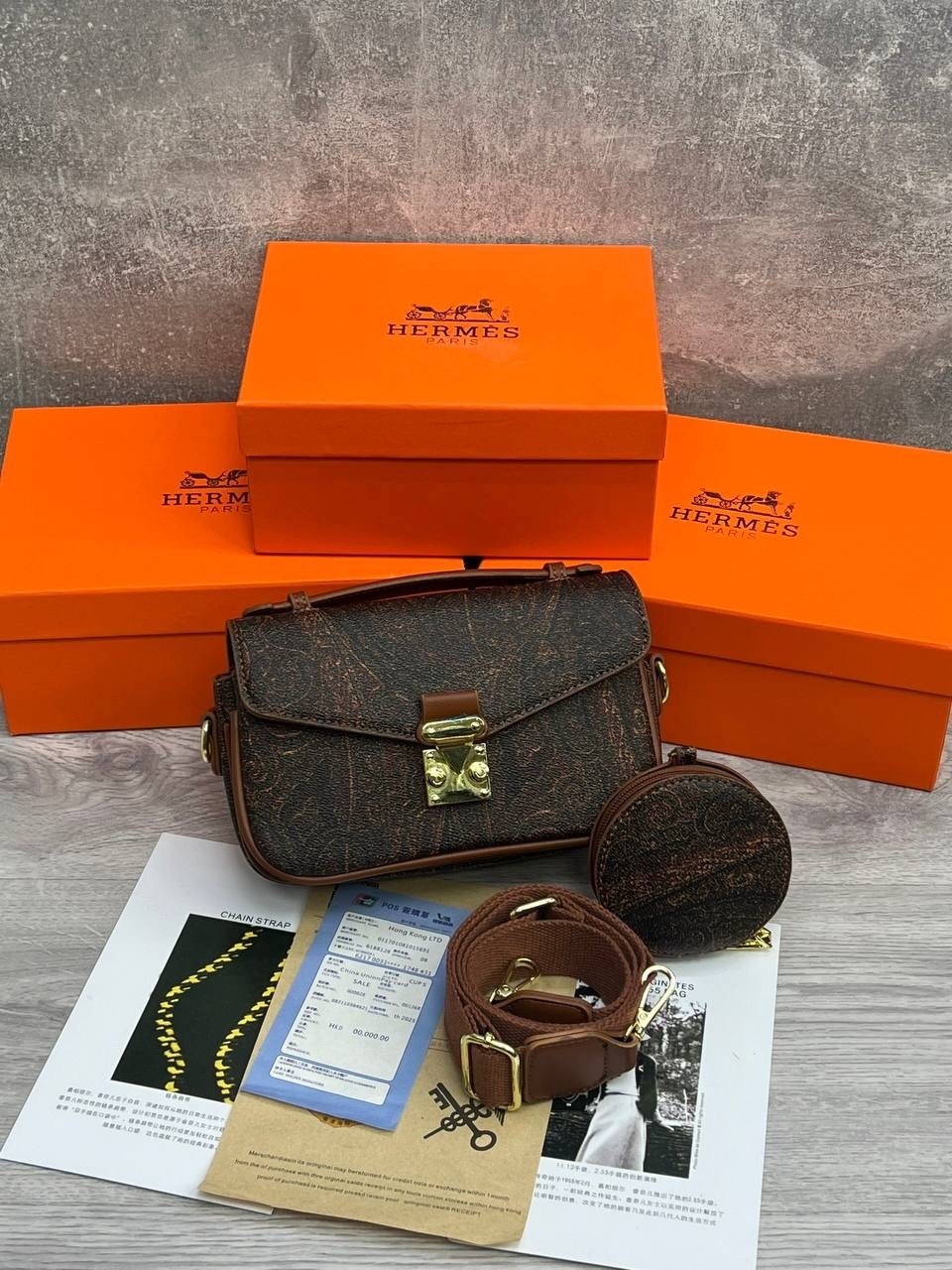 louis vuitton женская сумка,женская сумка,сумка,модная женская сумка,женская брендовая сумка