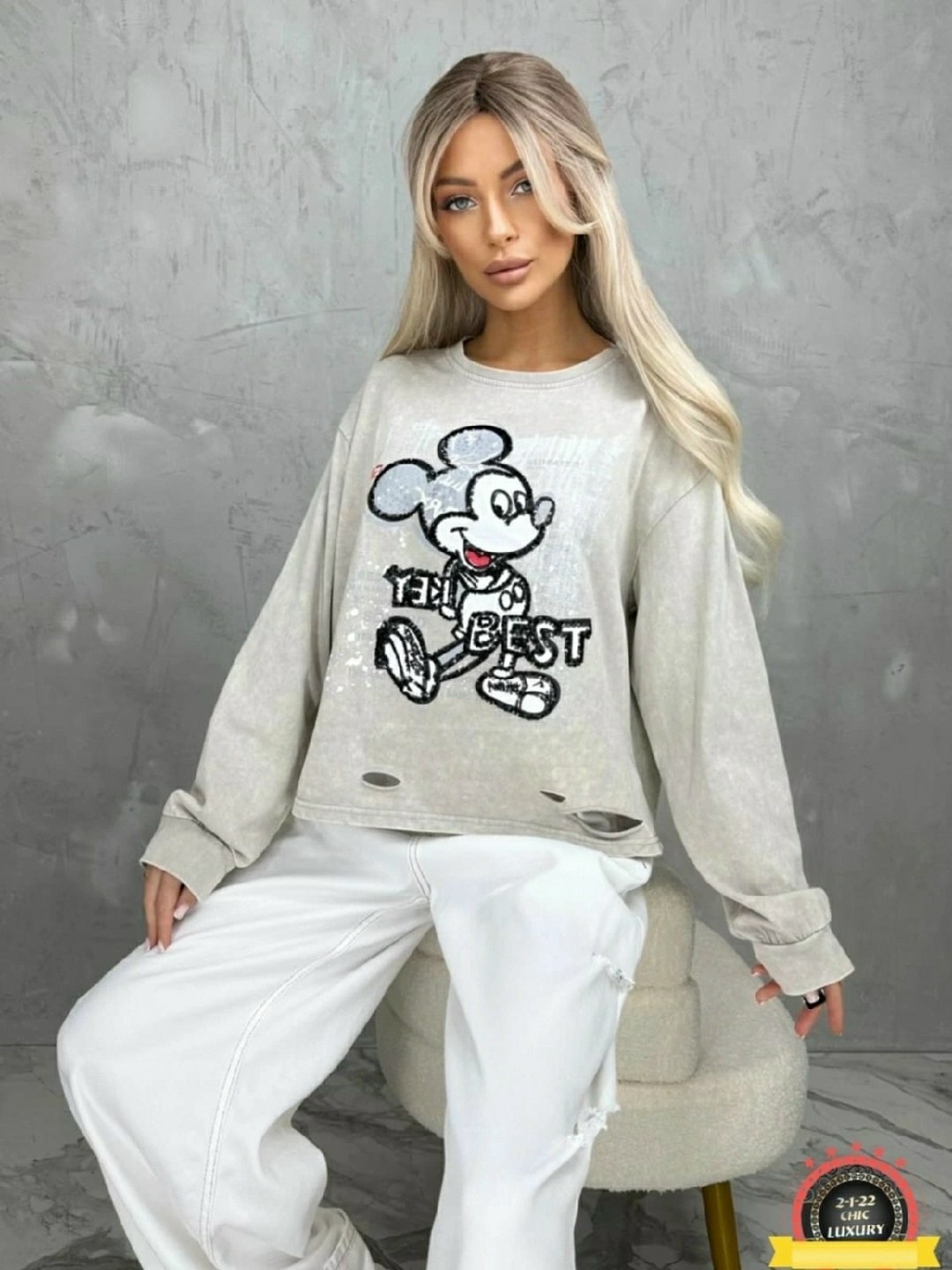 стильная кофта,модные свитшоты,стильный свитшот,кофта женская,толстовка модная