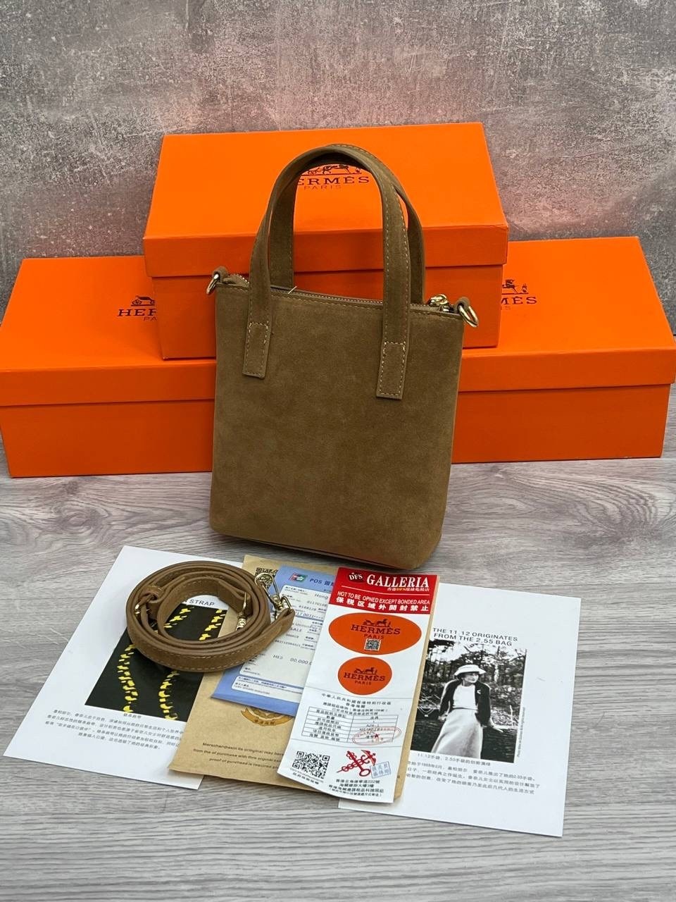 сумка,замшевая сумка,сумки женская,женская замшевая сумка,сумочка