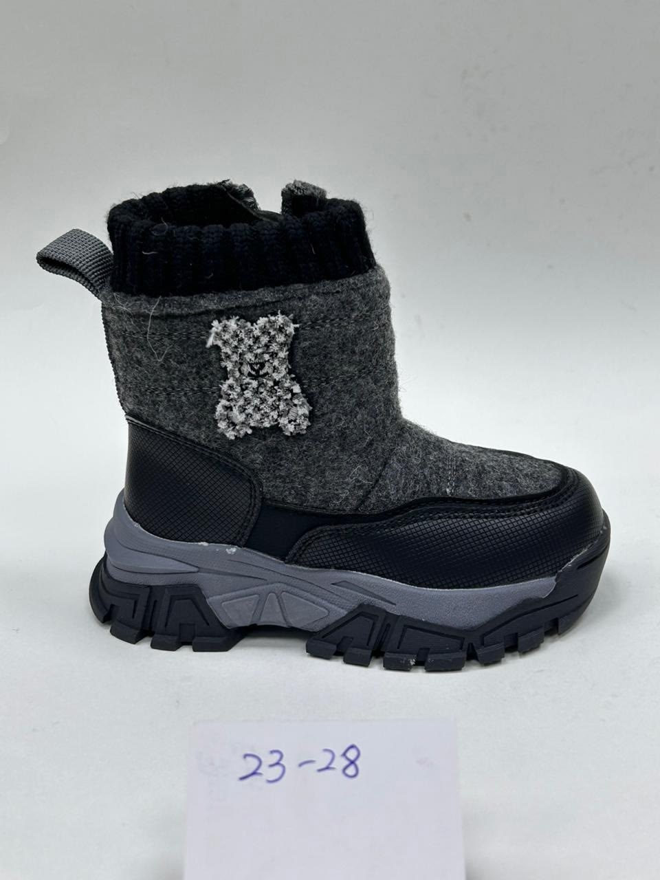 ,валенки детские,детская ,сапоги детские,детская зимняя