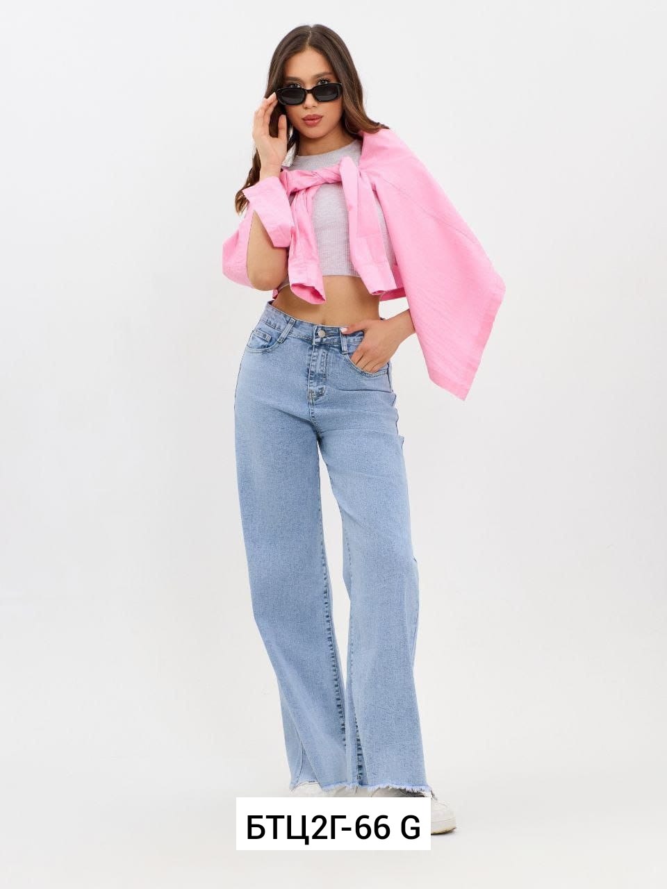 джинсы женские,джинсы женские широкие,женские джинсы cracpot,джинсы брюки,модные джинсы