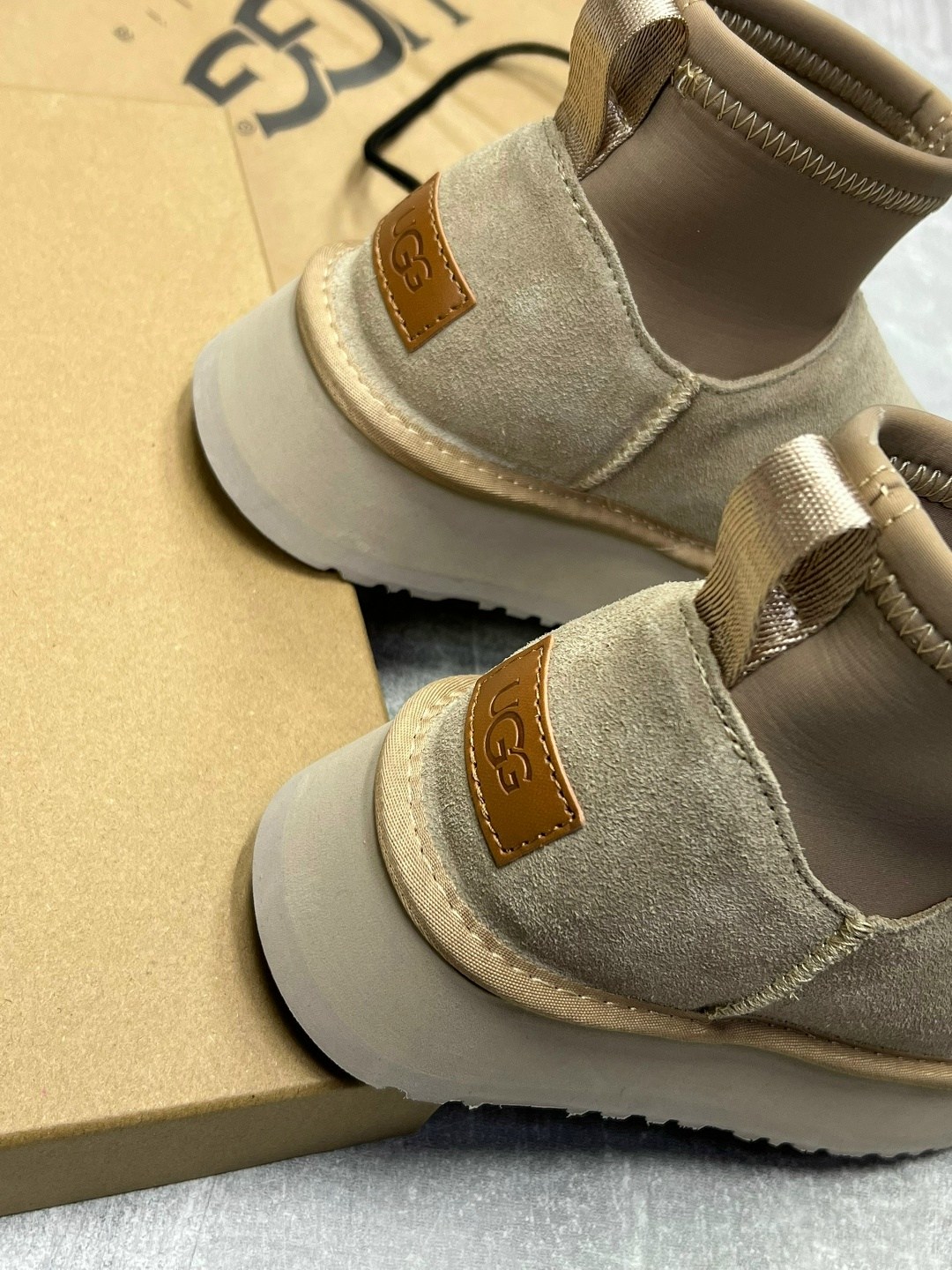 женские угги ugg,угги женские,, угги,угги женские зимние