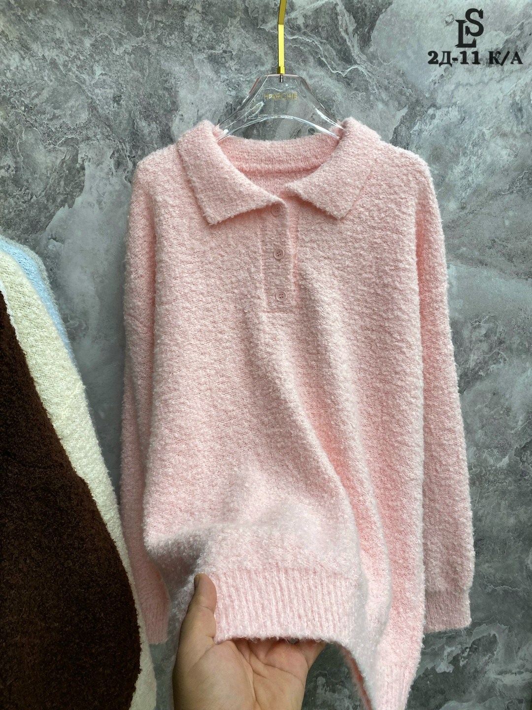 женские свитера,кофта женская,свитер с воротником,свитер женский кашемировый,свитер для девочек
