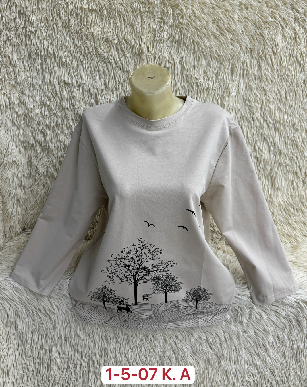 женская кофта,кофта хлопок,толстовки кофта,кофта блузка,женская кофточка