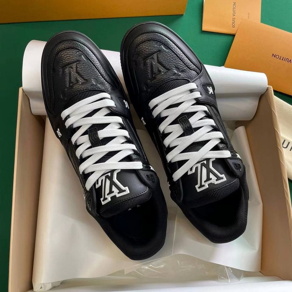 кроссовки louis vuitton мужские,кроссовки louis vuitton кроссовки louis vuitton,кроссовки louis vuitton,кроссовки louis vuitton trainer,луи виттон трейнер кроссовки