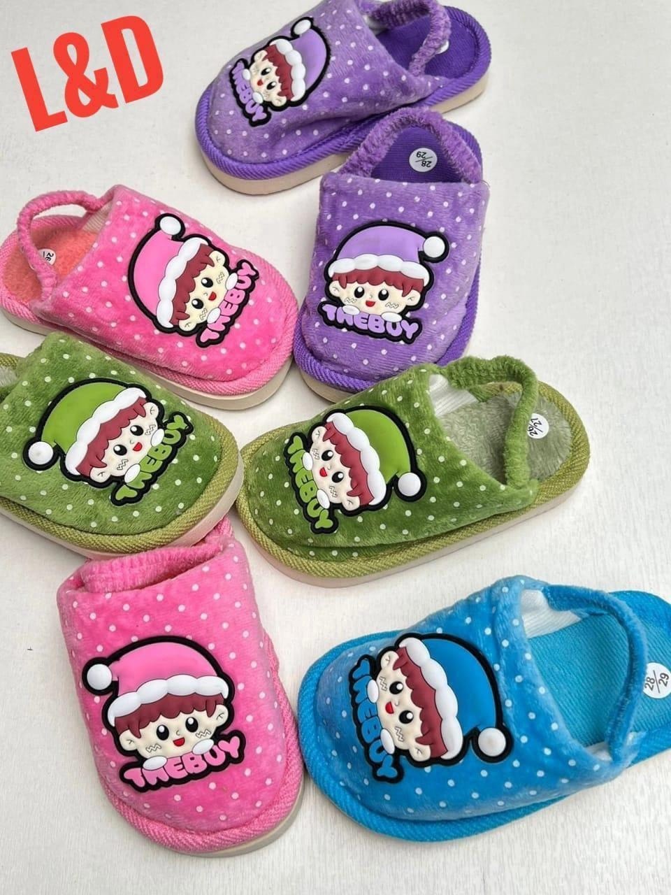 тапочки домашние детские,детские тапочки,тапочки домашние,тапочки для детей,тапочки для дома
