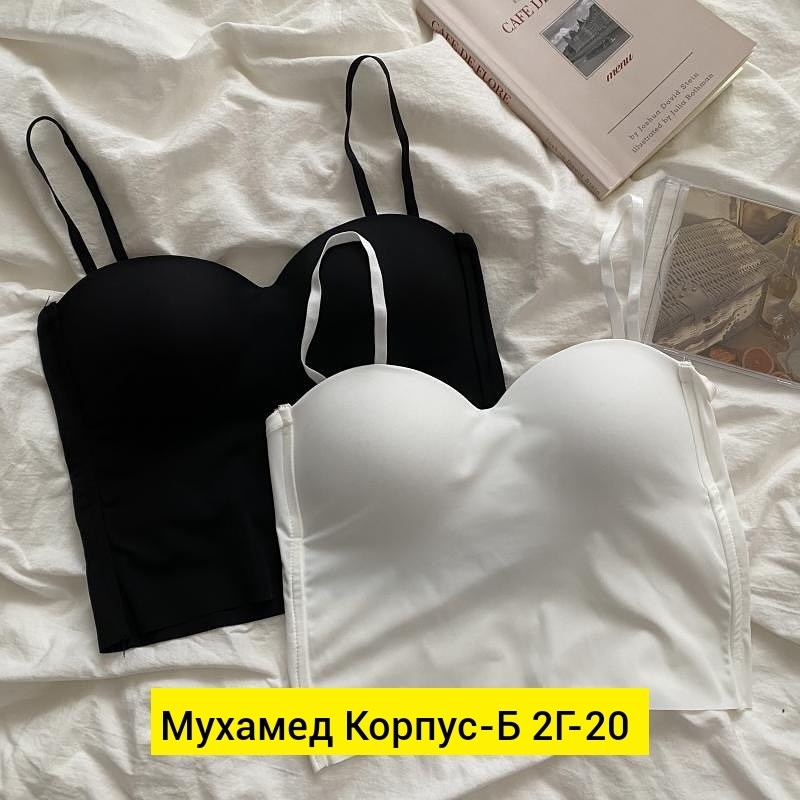 девушка,богатая девушка,фотографии,большая девушка,очаровательная девушка