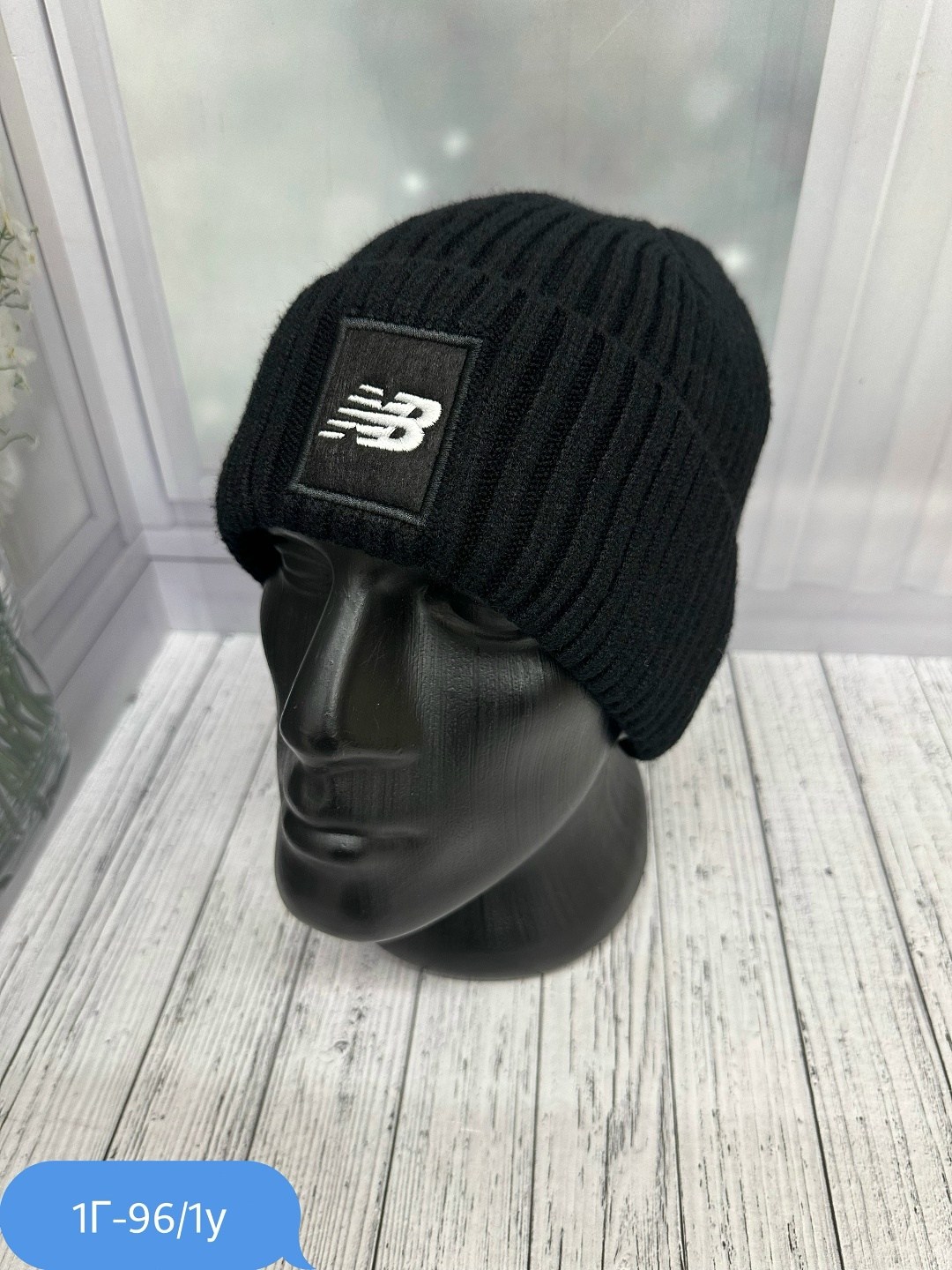 мужские шапки the north face,шапка the north face logo box cuffed beanie,шапка the north face,шапка the north face шапка,мужская зимняя шапка