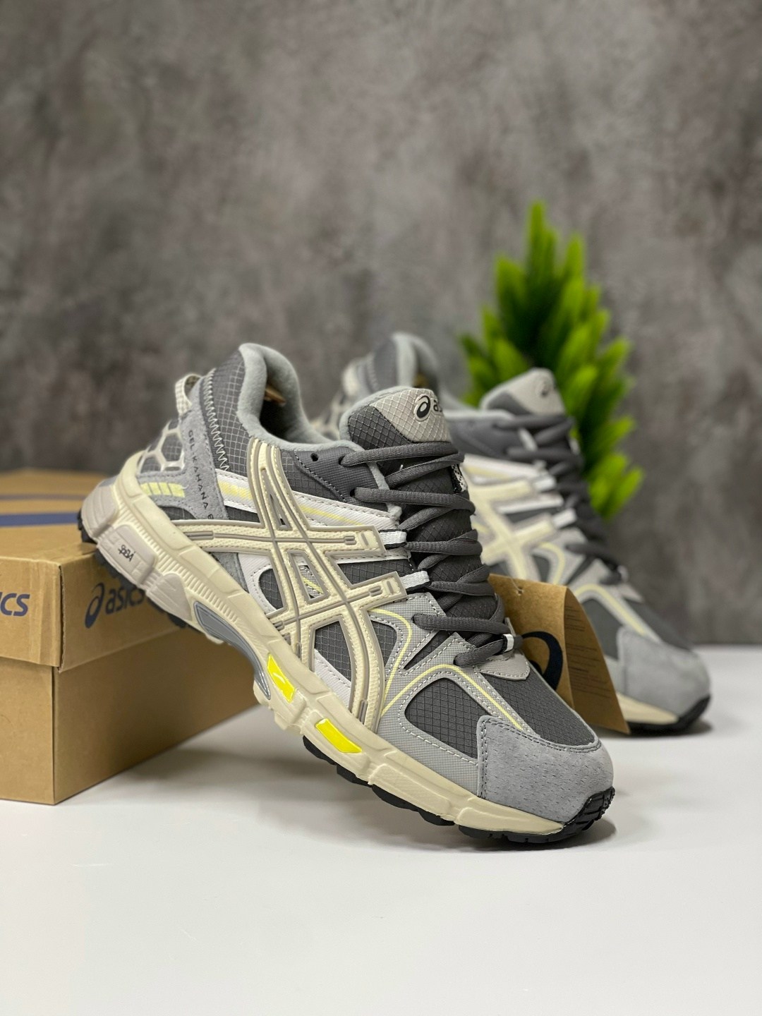 кроссовки asics gel kahana 8,кроссовки asics gel kahana,кроссовки asics,мужские кроссовки asics,кроссовки