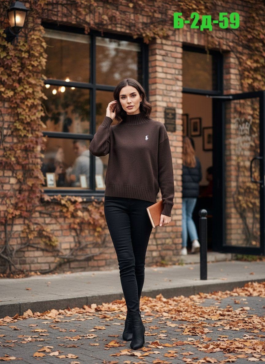 свитер,кофта женская,свитер с горлом,свитера женские,женские джемпера