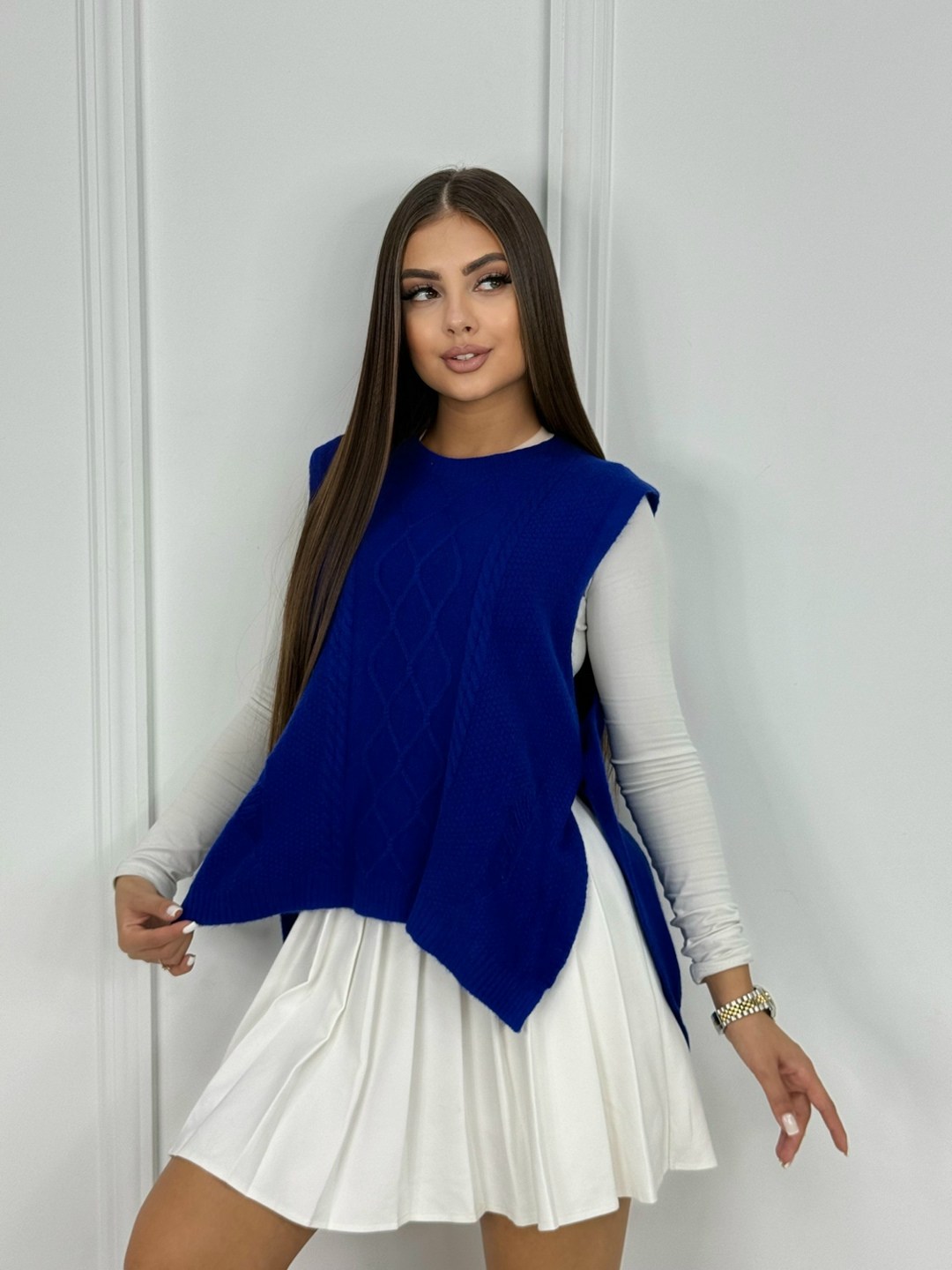 жилетка женская,жилетка вязаная,женские жилеты,вязаные жилеты,жилет женская вязаная