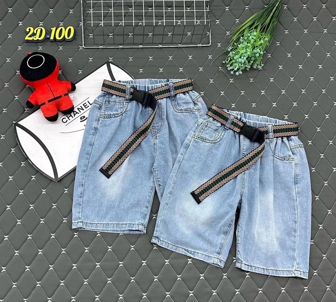 шорты джинсы,шорты джинсовые для мальчика,шорты для мальчик,шорты детские,шорты подростковые
