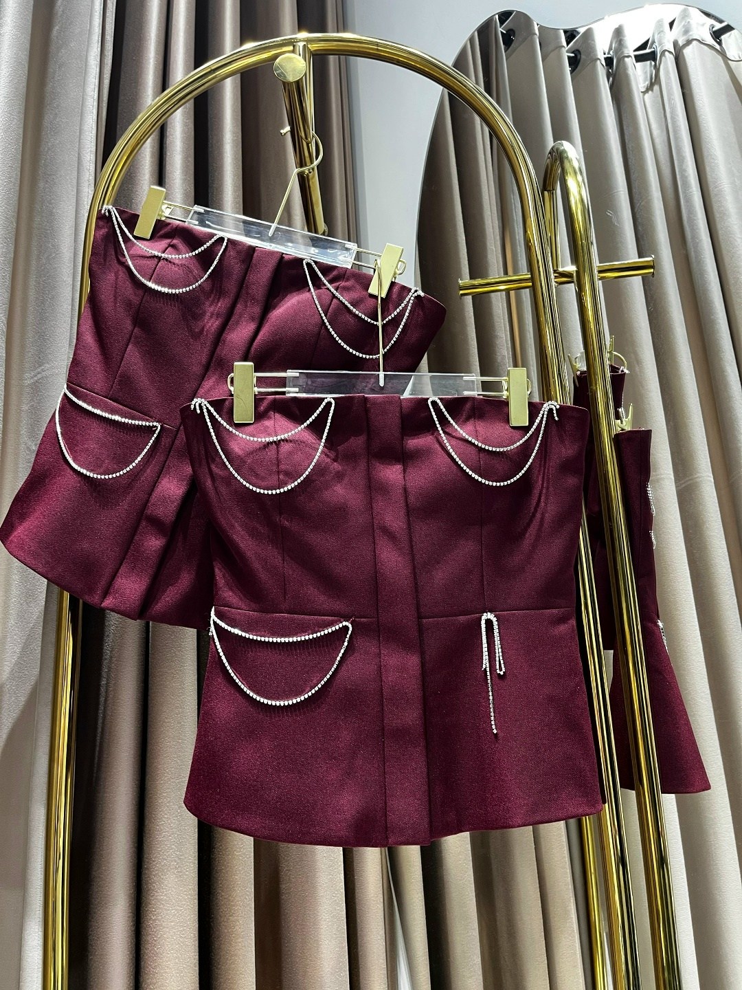 топ корсет,деловой корсет,женские корсеты,корсет,корсет вечерний