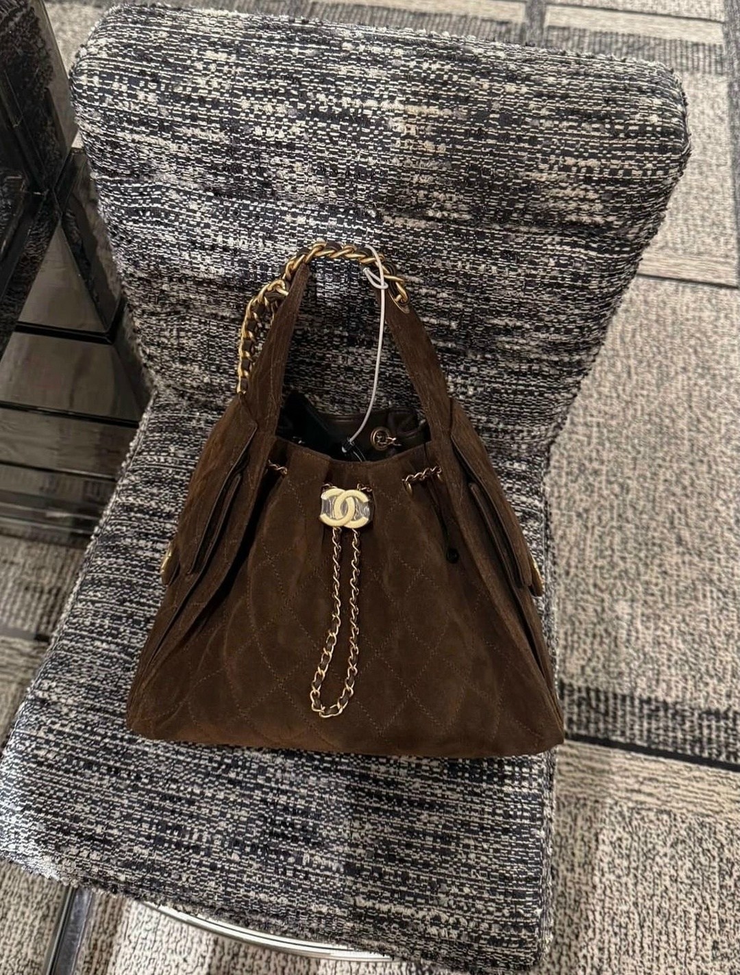 сумки шанель,chanel bag,рюкзак шанель женский,сумка шанель большая,рюкзак шанель габриэль