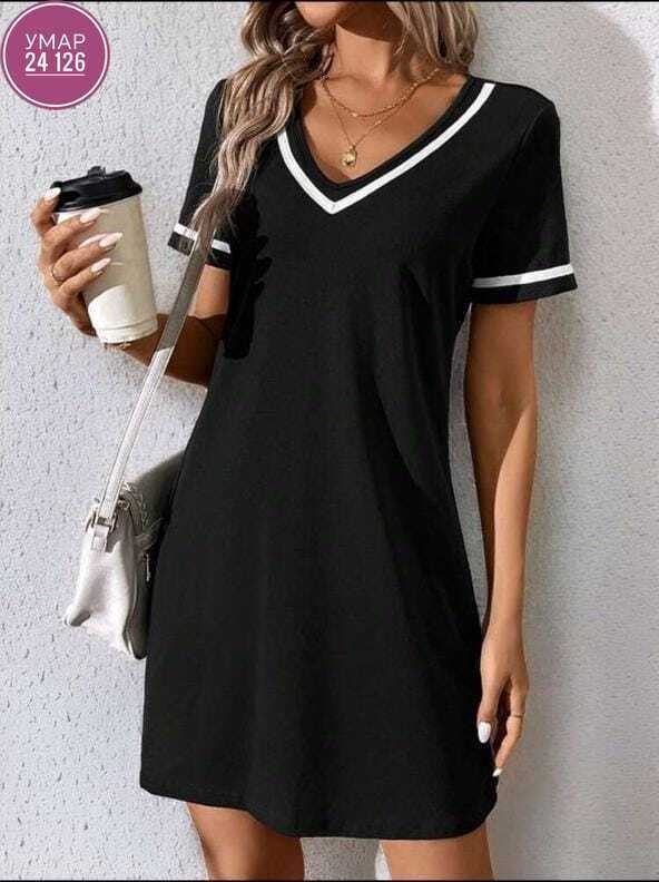 платье женская,платье женские спортивное,модное платье, платье,платье домашнее женское