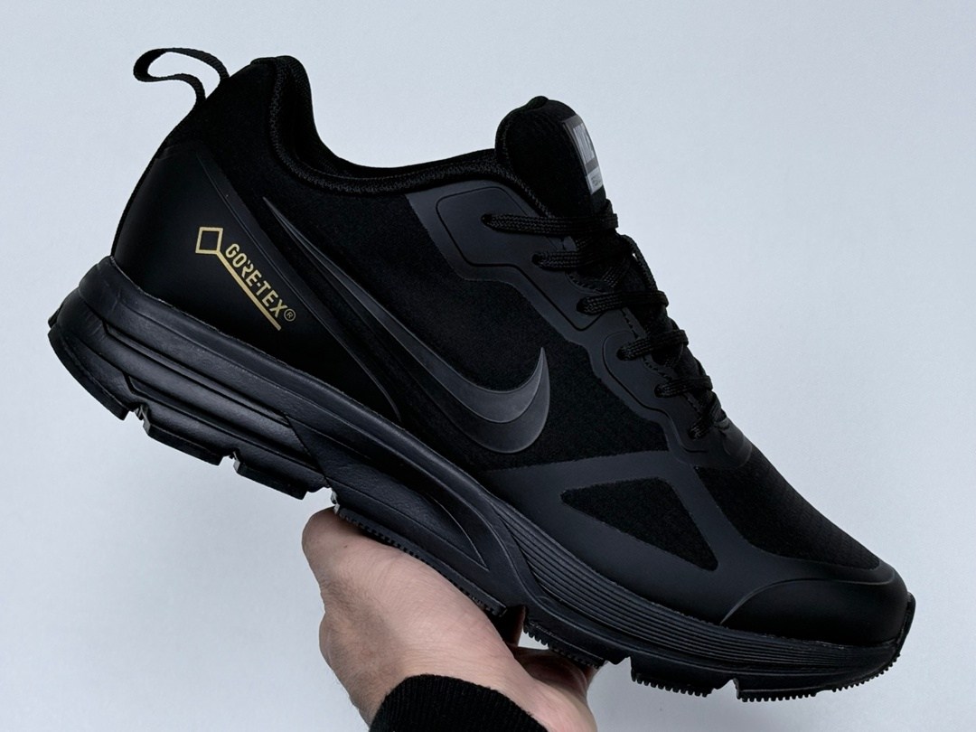 кроссовки мужские nike,кроссовки nike,кроссовки nike gore tex,кроссовки,кроссовки найк мужские