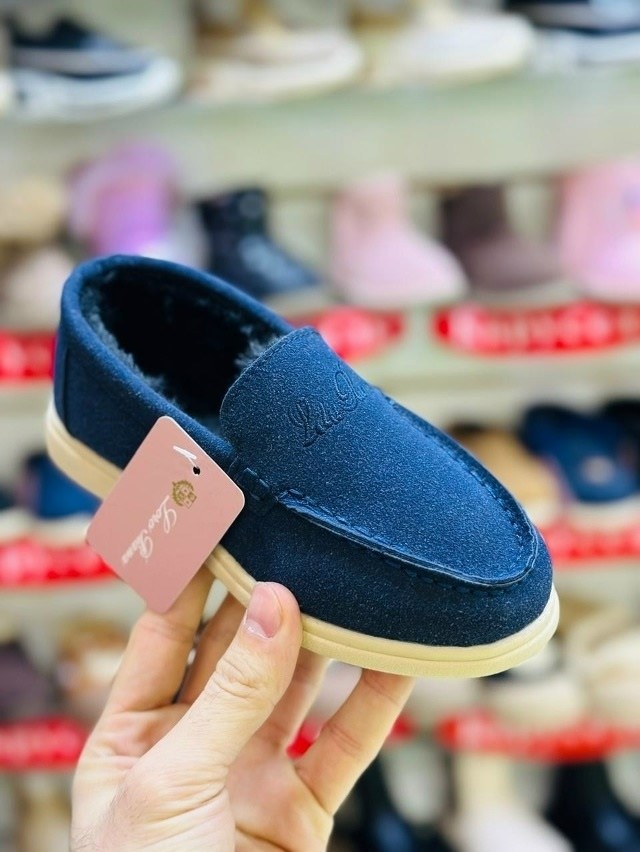 ,лоферы замш,мокасины повседневные, детская,мокасины