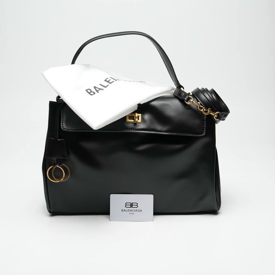 сумки balenciaga,сумка женская balenciaga,сумка,женские сумки,модная сумка