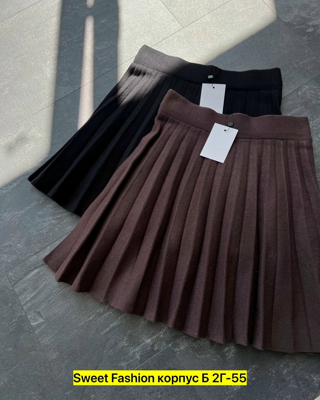 юбка,юбка плиссе,юбка женская,юбка стильная,плиссированная юбка