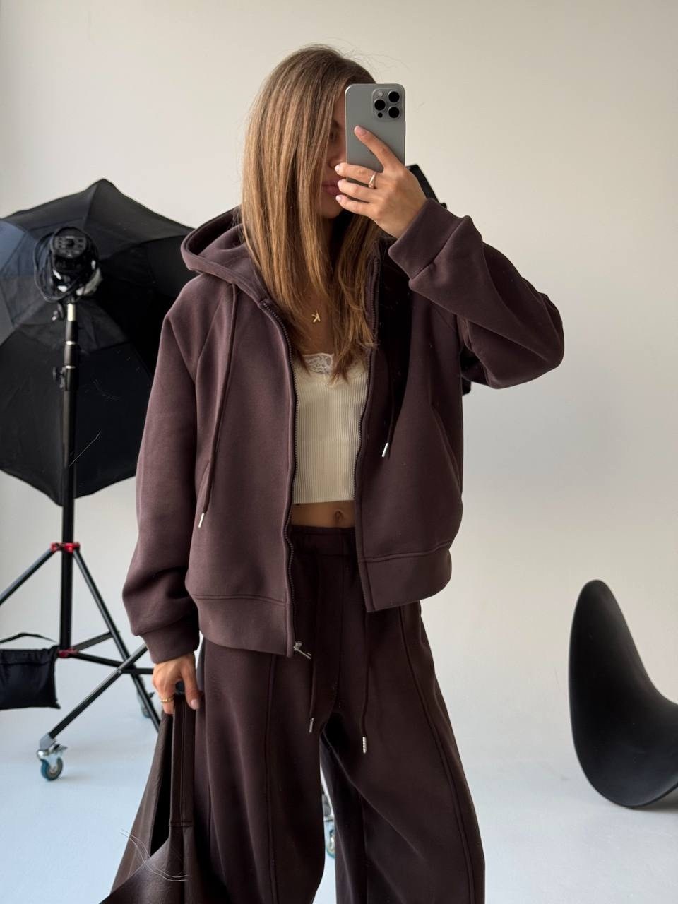 костюм на флисе,cпортивный костюм женский на флисе,повседневный костюм,костюм женский на флисе,костюм с толстовкой и брюками