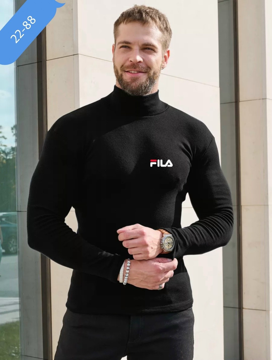 водолазка черная,водолазка,классические водолазки,мужская кофта,толстовка свитер