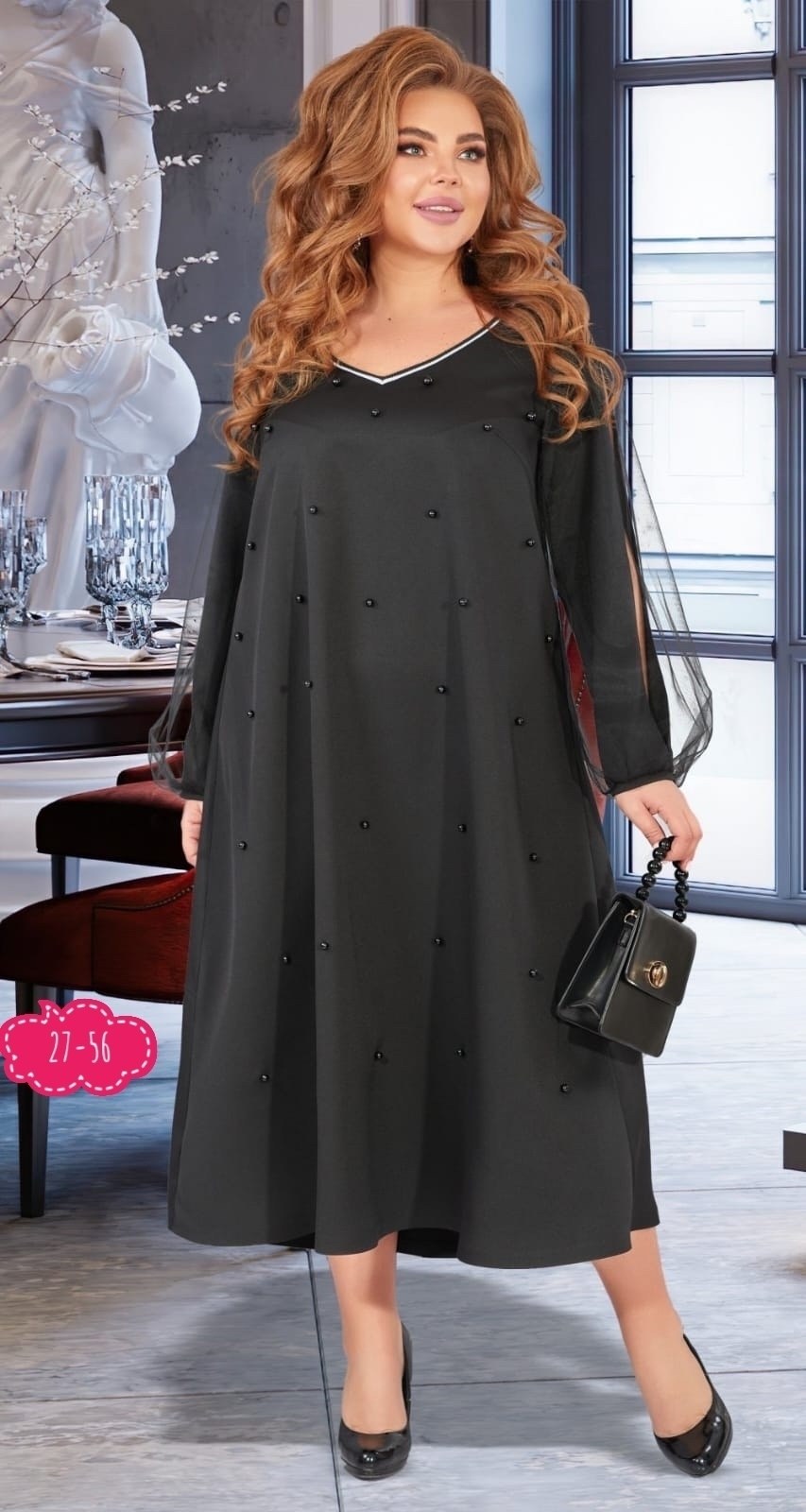 платье большие размеры,женские платья больших размеров,платье для полной женщины,платье для полных,платье большого размера женское