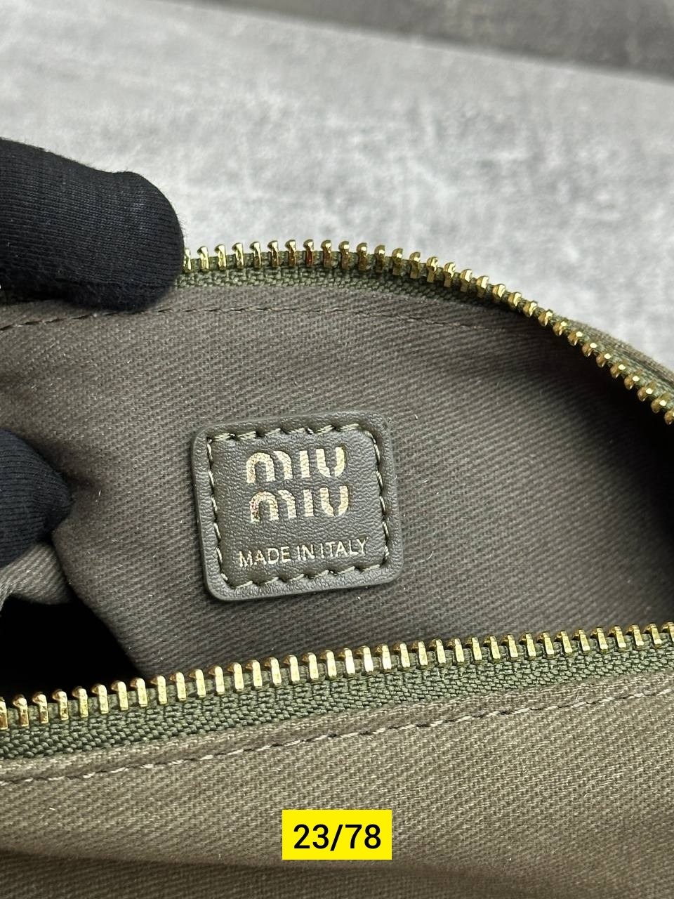 сумка,сумка женская miu miu,сумочки,женская сумка,miu miu сумка