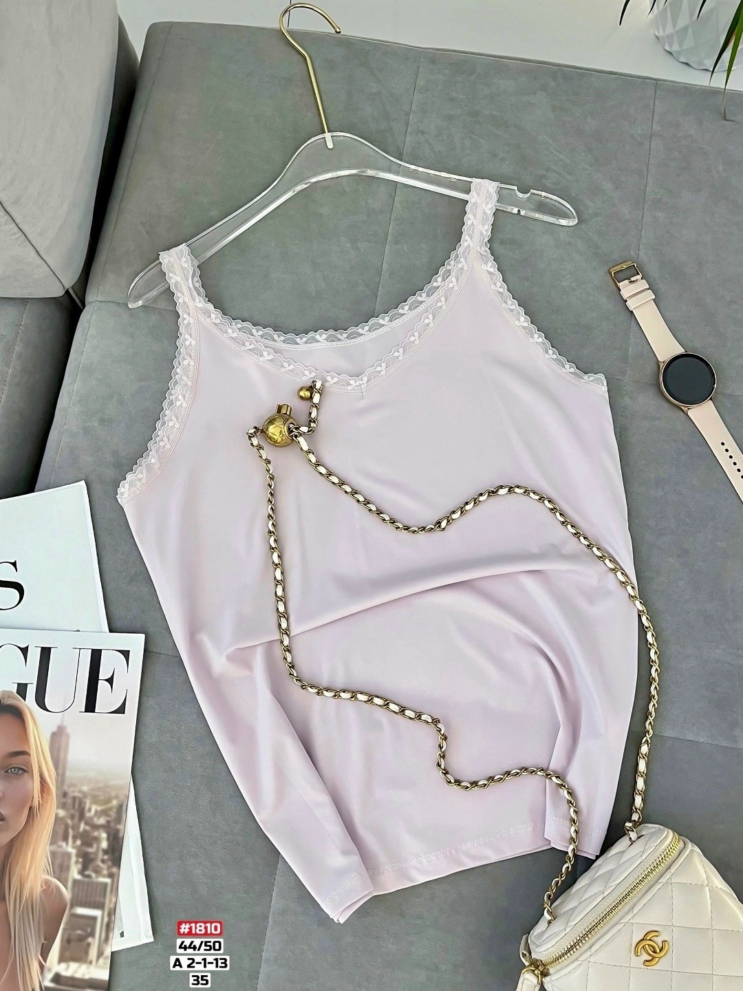 топ майка,майка женская,майка,топы и футболки,одежд