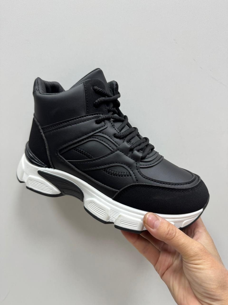 ,кроссовки женскиe,теплые кроссовки,кроссовки зимние женские, женская