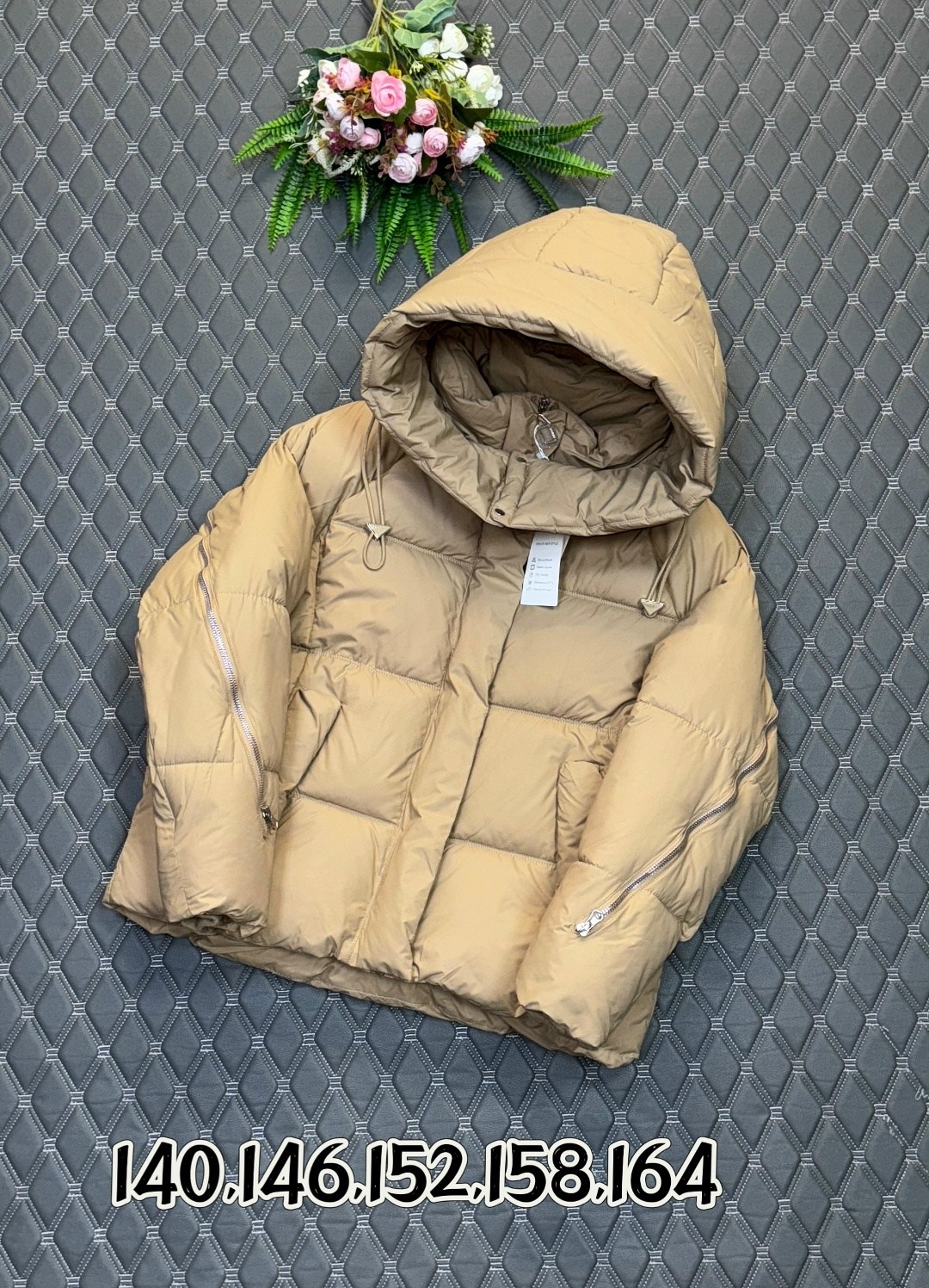 куртка зимняя,куртка,куртка монклер детская,демисезонная куртка,зимняя куртка детская