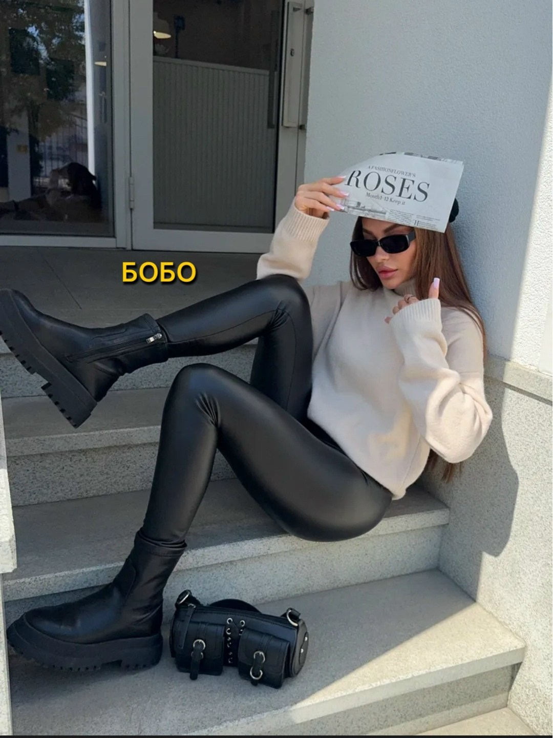 легинсы из экокожи,лосины на флисе,легинсы матовая экокожа,лосины кожаные матовые,кожаные женские леггинсы