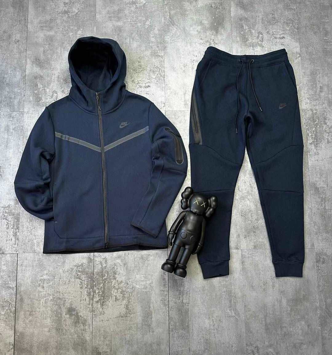 костюм nike tech fleece,nike tech fleece,nike tech fleece outfit,спортивный костюм для мужчин,спортивные костюмы мужские