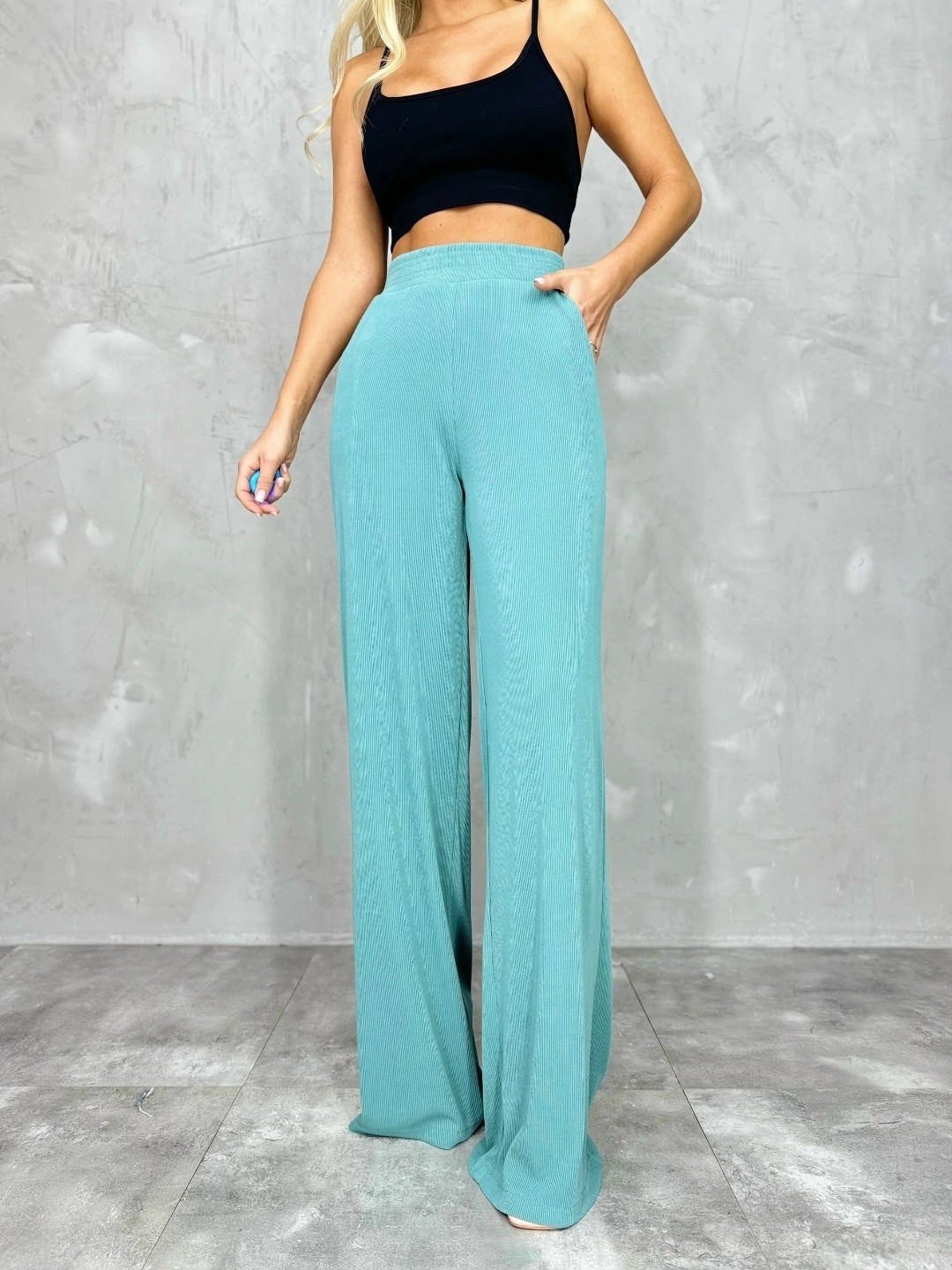 брюки палаццо,трикотажные брюки палаццо,россия брюки,брюки женские палаццо,женский брюки