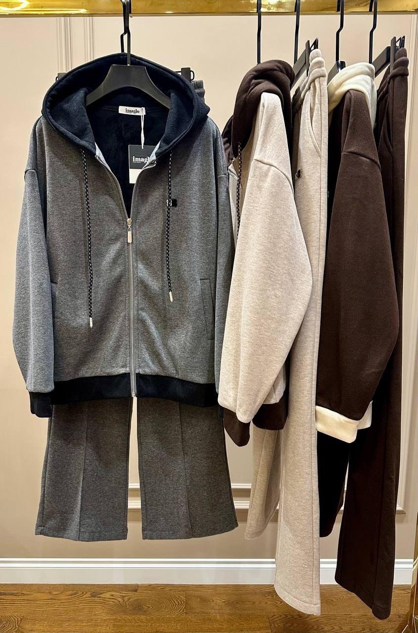 спортивный костюм brunello cucinelli,теплый костюм,костюм кашемировый,костюм brunello cucinelli,костюм из кашемира