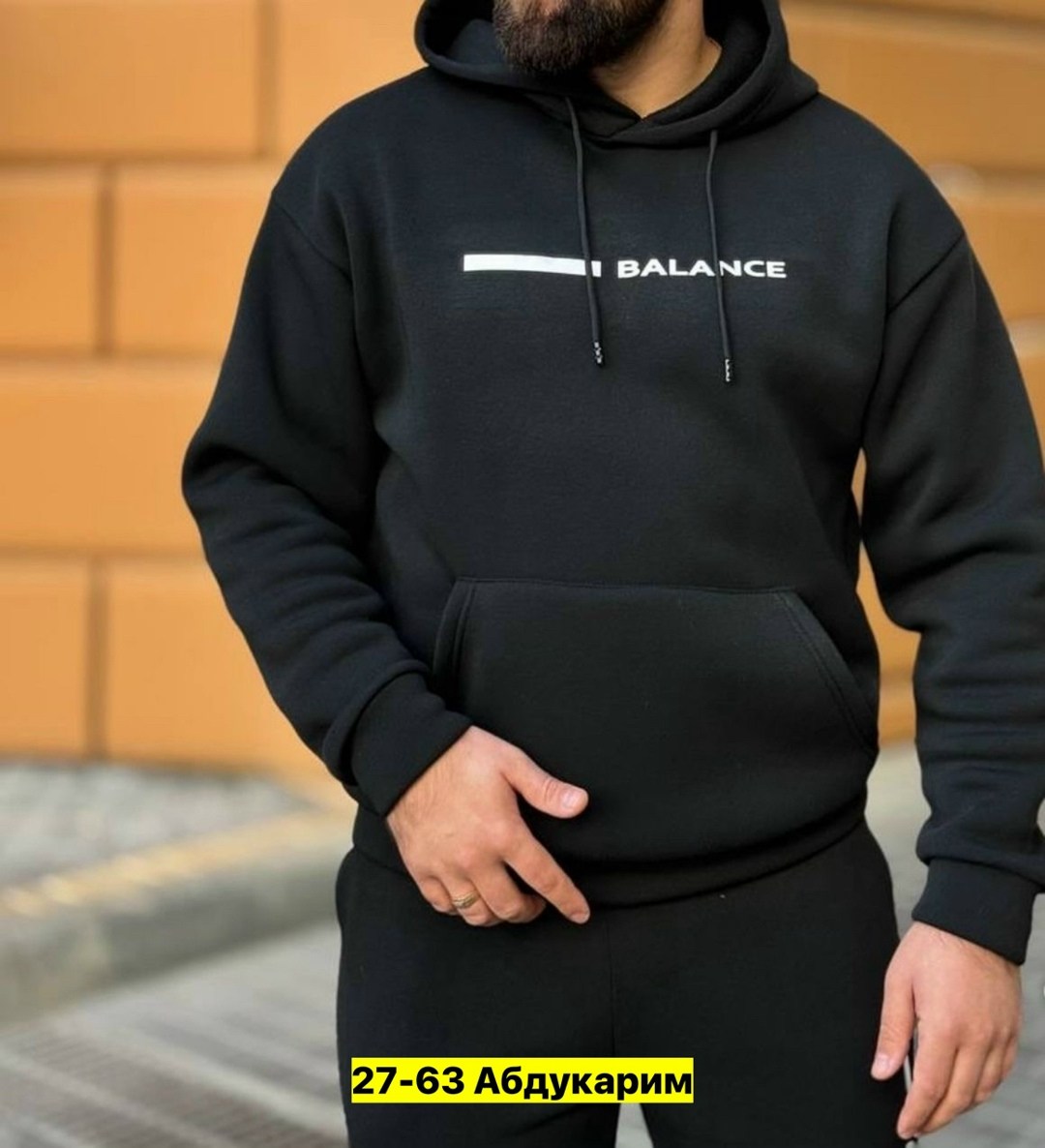 мужской спортивный костюм на флисе,костюмы спортивные мужские,мужской теплый спортивный костюм на флисе,костюм теплый мужской,костюм на флисе мужской