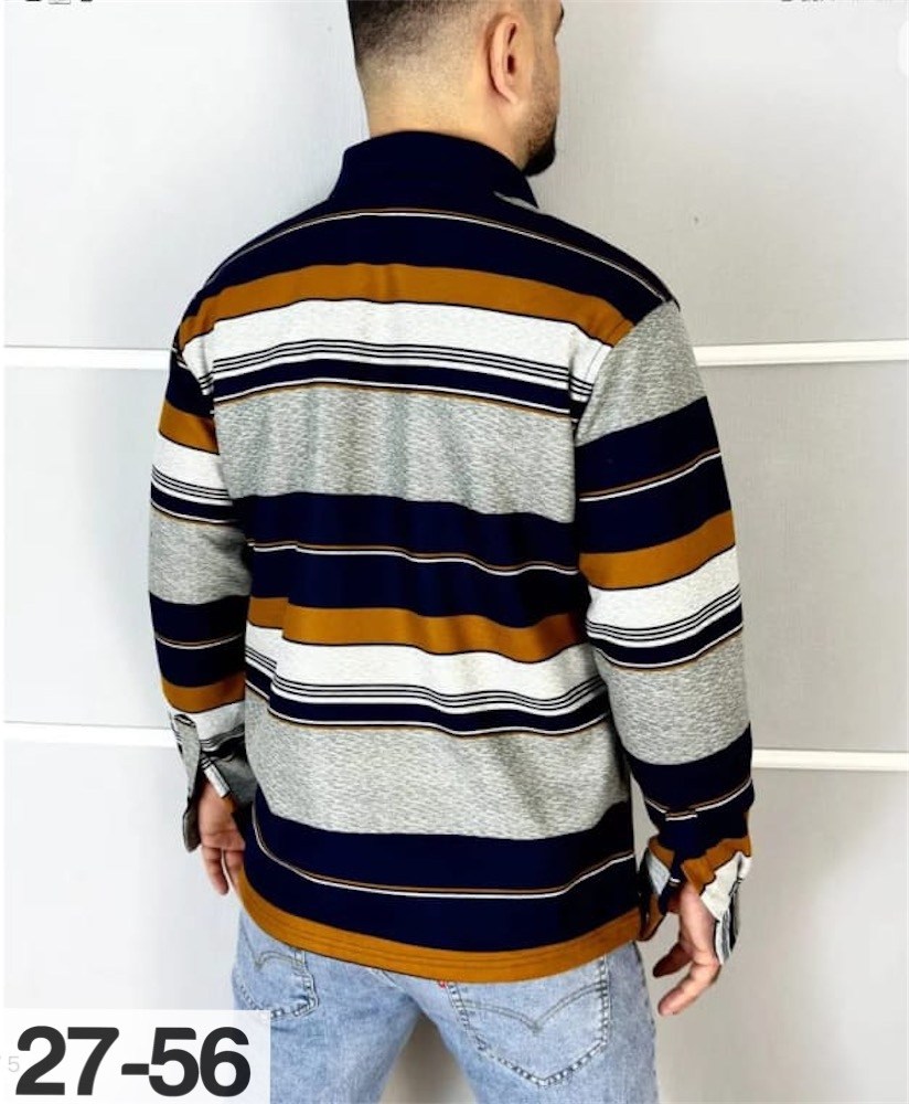 мужской джемпер кофта,мужская кофта,поло кофта,рубашка поло мужская,кофта рубашка