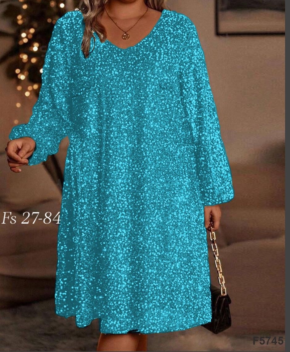 платье люрекс,платья нарядная,платье с блестками,женское платье с блестками,платье с пайетками