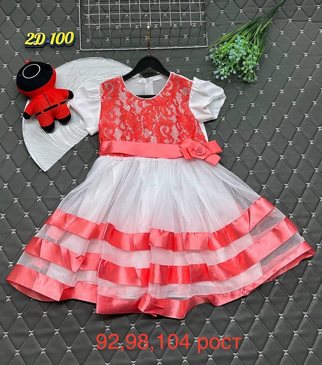 платье для девочек,платье детские,платье детская,нарядное платье,праздничное платье