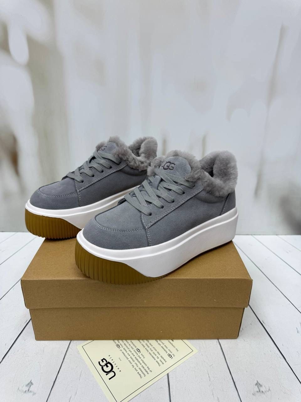 ,кроссовки женскиe,кеды зимние ugg,кроссовки зимние женские,теплые кроссовки