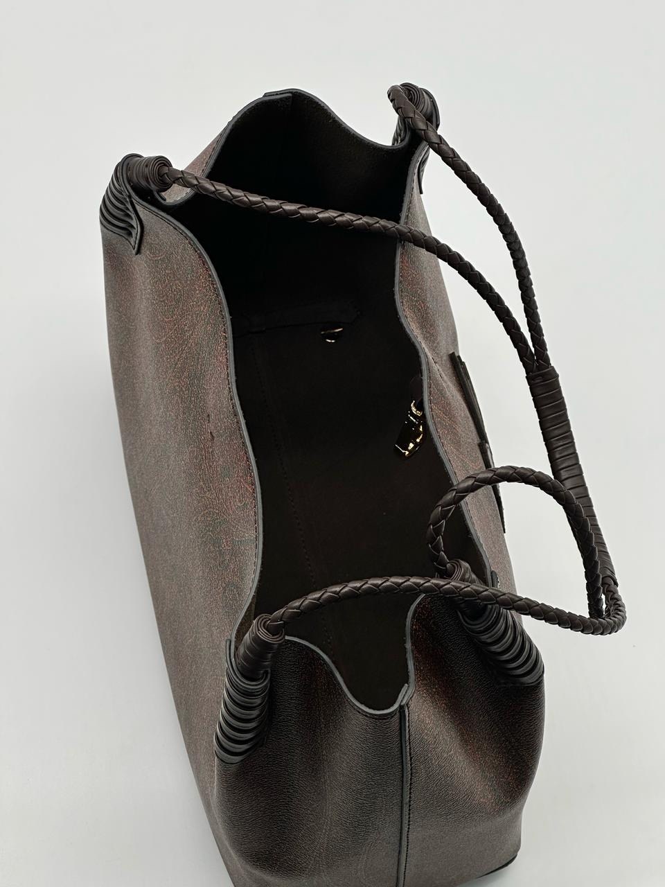 сумки женские брендовые,сумка через плечо шоппер большая,сумки люкс,сумка женская натуральная кожа,женская брендовая сумка