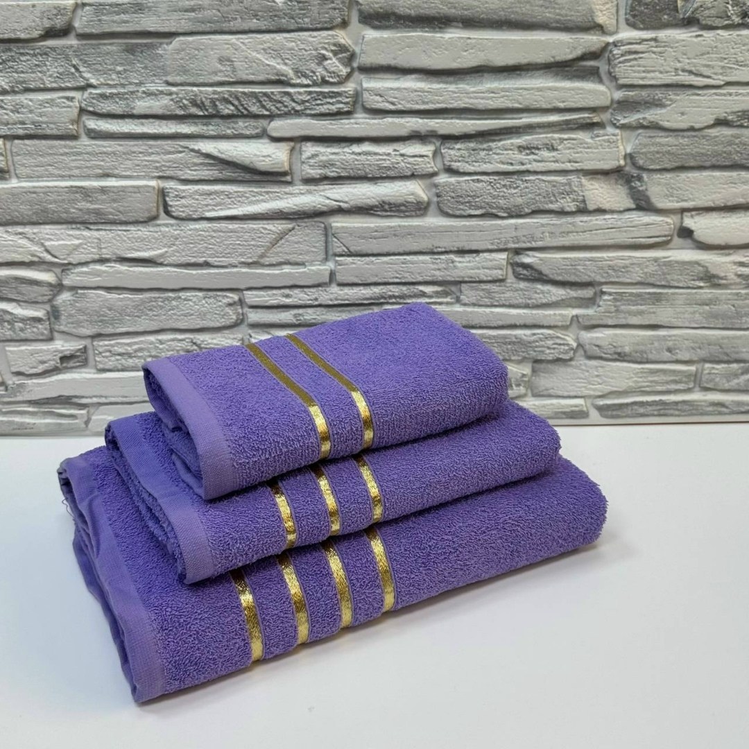 комплект махровых полотенец,полотенца махровое набор,полотенца махровая,полотенце премьер  набор 2 шт,набор полотенец