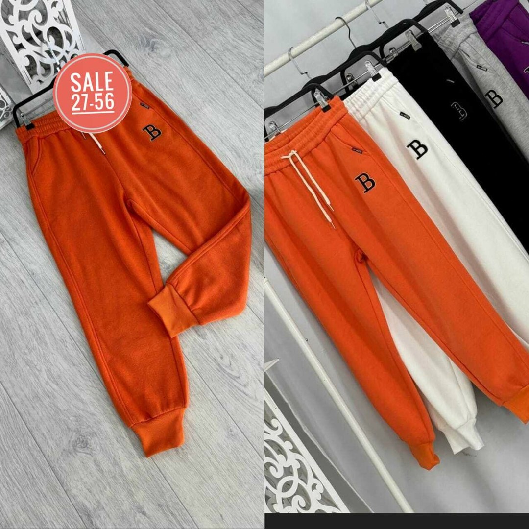 брюки спортивные женские джоггеры штаны baomiks,спортивные женские брюки,брюки спортивные женские джоггеры штаны,cпортивные штаны женские,брюки джоггеры