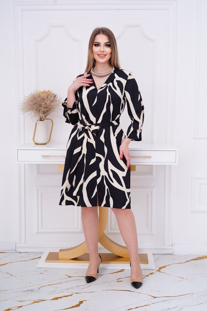 платье женские,платье женское из вискозы,свободное платье,блуза,платья