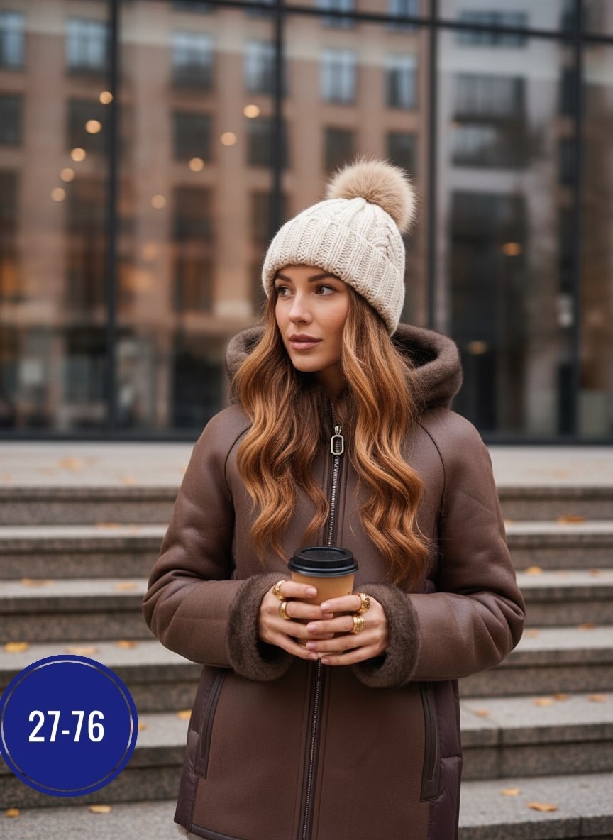 женская норковая шуба,норковая шуба,шуба норка,норковая шуба с капюшоном,женская шуба